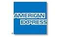 AmericanExpress