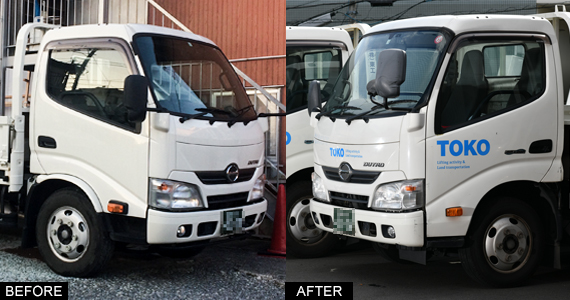 ��åԥ󥰥���ץ�2